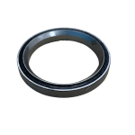 HB453H7.3 Headset Bearing Venge Upper
