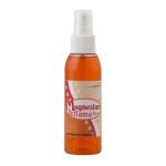 Magnesium Inflama Spray 50ML