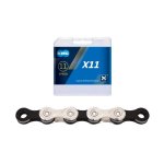 Chain Kmc 11 Sp X11 1 2 X 11 128