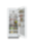 Miele 75CM Integrated Mastercool Refrigerator