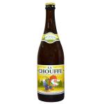 Chouffe 750ML
