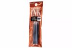 Platinum Dyestuff Cartridges – Pack Of 2 – Brown