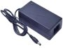 Zatech Power Supply Cctv 12V-5AMP