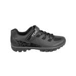 Rexston Mtb Shoe - 46