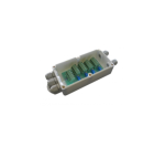 Junction Box
