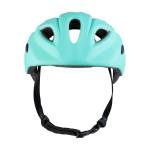 First Ascent Speedster Junior Cycling Helmet