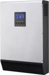 RCT AXPERT 5K MK2 5000VA 5000W INVERTER 48V DC WITH 4500W 450VDC MPPT Charger And Parallel Kit.