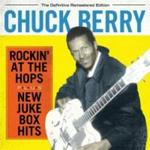 Rockin At The Hops New Juke Box Hits 6 B Cd