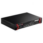 Edimax Pro Ap Controller