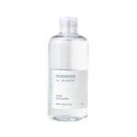 Centella Cleansing Water 300ML