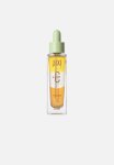 +c Vit Priming Oil