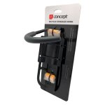 Bike Storage Hook
