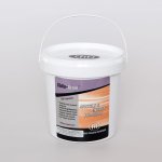 Gluta Grow Energy & Gh Releaser 200 Caps
