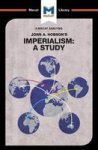 Imperialism: A Study Paperback