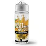Vaporesso Armour Octa Kit