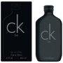 Calvin Klein Be Eau De Toilette 200ML