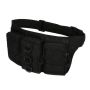 Tactical Belt - Black
