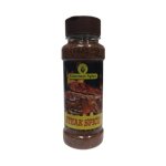 Steak Spice 200ML