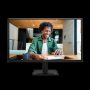 AOC 27E40L 27 Fhd 144HZ Ips 0.5MS Mprt Gaming Monitor