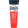 Superdry Body Wash Athletic