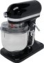 Mixer 7L