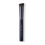 Get Flawless Coverage With Dr. Hauschka Foundation Brush 60% Off