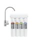 Stiebel Eltron STREAM5S 5-STAGE Water Filter Purifier Under Counter