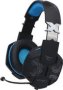 X-craft Hp Gold 1000 Bluetooth Gaming Headset