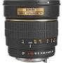 Bower 85MM F/1.4 Manual Focus Portrait Lens For Sony A-mount