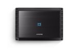 Alpine S-A55V S-series 5CH Amplifier