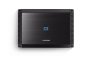Alpine S-A55V S-series 5CH Amplifier