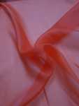 Organdy