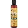 Kuza Jamaican Black Castor Oil Shampoo 237ML