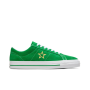 Converse Cons One Star Pro Suede Archive - 9