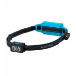 NEO5R Headlamp