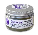 Natural Yogi - Julip Deodorant 30G 50G