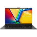 Asus Vivobook Go Vivobook Go 15