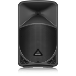 Behringer B12X 12" 1000W Active Speaker Each