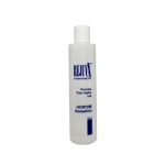 Rejuvx Moisture Shampoo