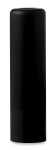 Gloss