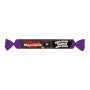 Maynards Wine Gums Blackcurrant 39G
