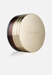 Estee Lauder Advanced Night Cleansing Balm - 70ML