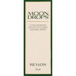 Revlon Moondrops Cologne Spray 55ML