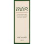 Revlon Moondrops Cologne Spray 55ML