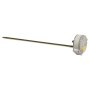 Kwikot Geyser Thermostat Kwiktherm 11 20AMP