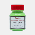 Joker Green - Ns
