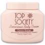 Body Cream 500ML - Cocoa Butter