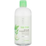 Clicks Skincare Collection Tea Tree Micellar Water 400ML