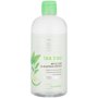 Clicks Skincare Collection Tea Tree Micellar Water 400ml