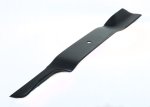 Ryobi - Lawnmower Blade - RM65P